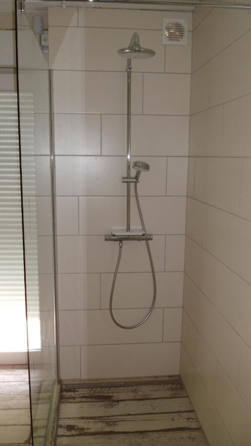 Apartament Haus Magnolia 2 Kandern Zewnętrze zdjęcie